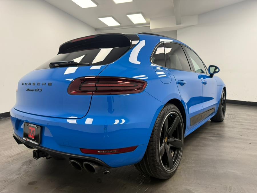 2017 Porsche Macan GTS AWD, available for sale in Elizabeth, New Jersey | M Auto Group. Elizabeth, New Jersey 2017 Porsche Macan GTS AWD, available for sale in Elizabeth, New Jersey | M Auto Group. Elizabeth, New Jersey