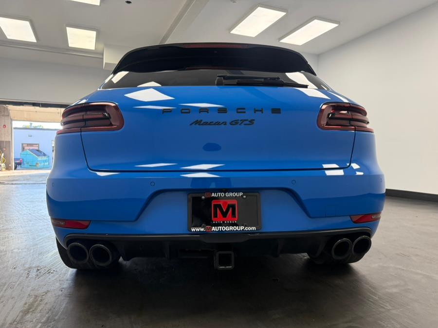 2017 Porsche Macan GTS AWD, available for sale in Elizabeth, New Jersey | M Auto Group. Elizabeth, New Jersey 2017 Porsche Macan GTS AWD, available for sale in Elizabeth, New Jersey | M Auto Group. Elizabeth, New Jersey