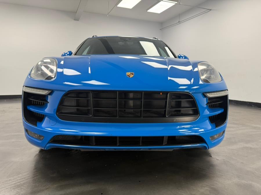 2017 Porsche Macan GTS AWD, available for sale in Elizabeth, New Jersey | M Auto Group. Elizabeth, New Jersey 2017 Porsche Macan GTS AWD, available for sale in Elizabeth, New Jersey | M Auto Group. Elizabeth, New Jersey