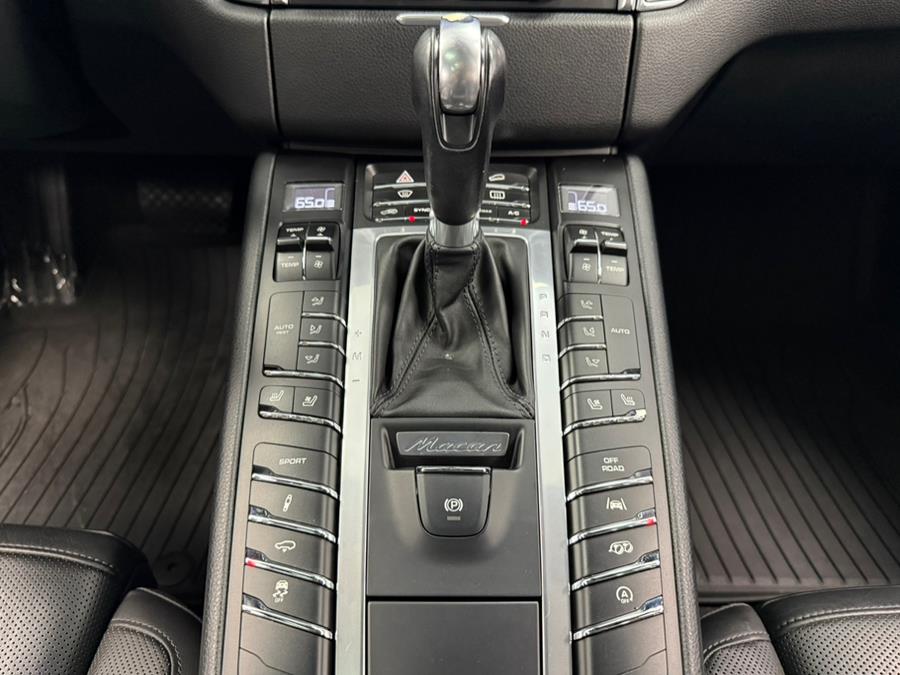 2017 Porsche Macan GTS AWD, available for sale in Elizabeth, New Jersey | M Auto Group. Elizabeth, New Jersey 2017 Porsche Macan GTS AWD, available for sale in Elizabeth, New Jersey | M Auto Group. Elizabeth, New Jersey