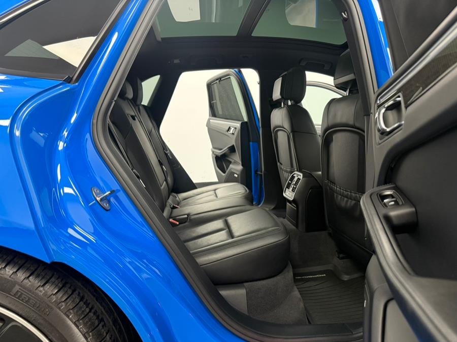 2017 Porsche Macan GTS AWD, available for sale in Elizabeth, New Jersey | M Auto Group. Elizabeth, New Jersey 2017 Porsche Macan GTS AWD, available for sale in Elizabeth, New Jersey | M Auto Group. Elizabeth, New Jersey