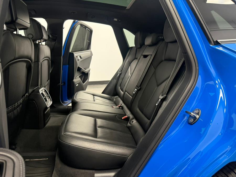 2017 Porsche Macan GTS AWD, available for sale in Elizabeth, New Jersey | M Auto Group. Elizabeth, New Jersey 2017 Porsche Macan GTS AWD, available for sale in Elizabeth, New Jersey | M Auto Group. Elizabeth, New Jersey