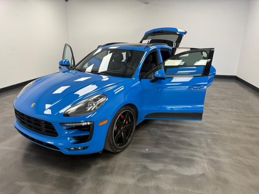 2017 Porsche Macan GTS AWD, available for sale in Elizabeth, New Jersey | M Auto Group. Elizabeth, New Jersey 2017 Porsche Macan GTS AWD, available for sale in Elizabeth, New Jersey | M Auto Group. Elizabeth, New Jersey