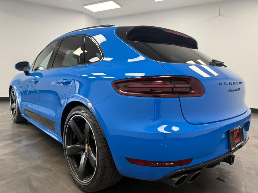 2017 Porsche Macan GTS AWD, available for sale in Elizabeth, New Jersey | M Auto Group. Elizabeth, New Jersey 2017 Porsche Macan GTS AWD, available for sale in Elizabeth, New Jersey | M Auto Group. Elizabeth, New Jersey