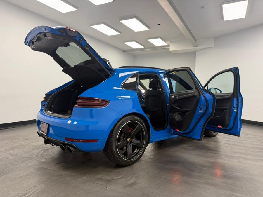 2017 Porsche Macan GTS AWD, available for sale in Elizabeth, New Jersey | M Auto Group. Elizabeth, New Jersey 2017 Porsche Macan GTS AWD, available for sale in Elizabeth, New Jersey | M Auto Group. Elizabeth, New Jersey