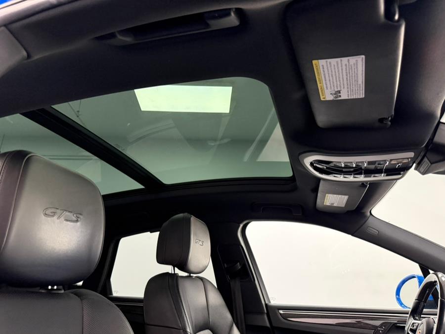 2017 Porsche Macan GTS AWD, available for sale in Elizabeth, New Jersey | M Auto Group. Elizabeth, New Jersey 2017 Porsche Macan GTS AWD, available for sale in Elizabeth, New Jersey | M Auto Group. Elizabeth, New Jersey