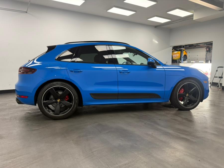 2017 Porsche Macan GTS AWD, available for sale in Elizabeth, New Jersey | M Auto Group. Elizabeth, New Jersey 2017 Porsche Macan GTS AWD, available for sale in Elizabeth, New Jersey | M Auto Group. Elizabeth, New Jersey