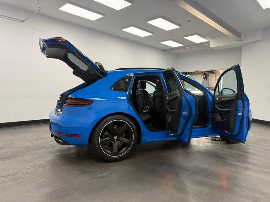 2017 Porsche Macan GTS AWD, available for sale in Elizabeth, New Jersey | M Auto Group. Elizabeth, New Jersey 2017 Porsche Macan GTS AWD, available for sale in Elizabeth, New Jersey | M Auto Group. Elizabeth, New Jersey