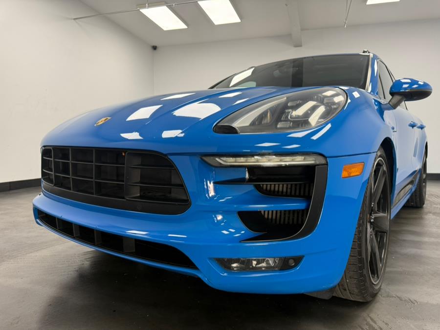 2017 Porsche Macan GTS AWD, available for sale in Elizabeth, New Jersey | M Auto Group. Elizabeth, New Jersey 2017 Porsche Macan GTS AWD, available for sale in Elizabeth, New Jersey | M Auto Group. Elizabeth, New Jersey