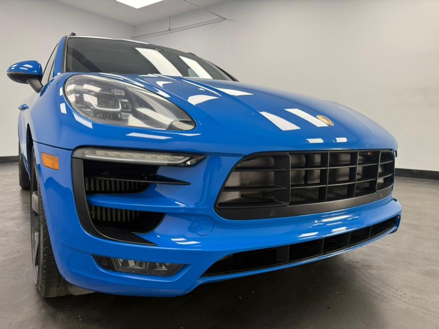 2017 Porsche Macan GTS AWD, available for sale in Elizabeth, New Jersey | M Auto Group. Elizabeth, New Jersey 2017 Porsche Macan GTS AWD, available for sale in Elizabeth, New Jersey | M Auto Group. Elizabeth, New Jersey