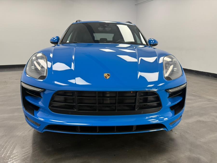 2017 Porsche Macan GTS AWD, available for sale in Elizabeth, New Jersey | M Auto Group. Elizabeth, New Jersey 2017 Porsche Macan GTS AWD, available for sale in Elizabeth, New Jersey | M Auto Group. Elizabeth, New Jersey