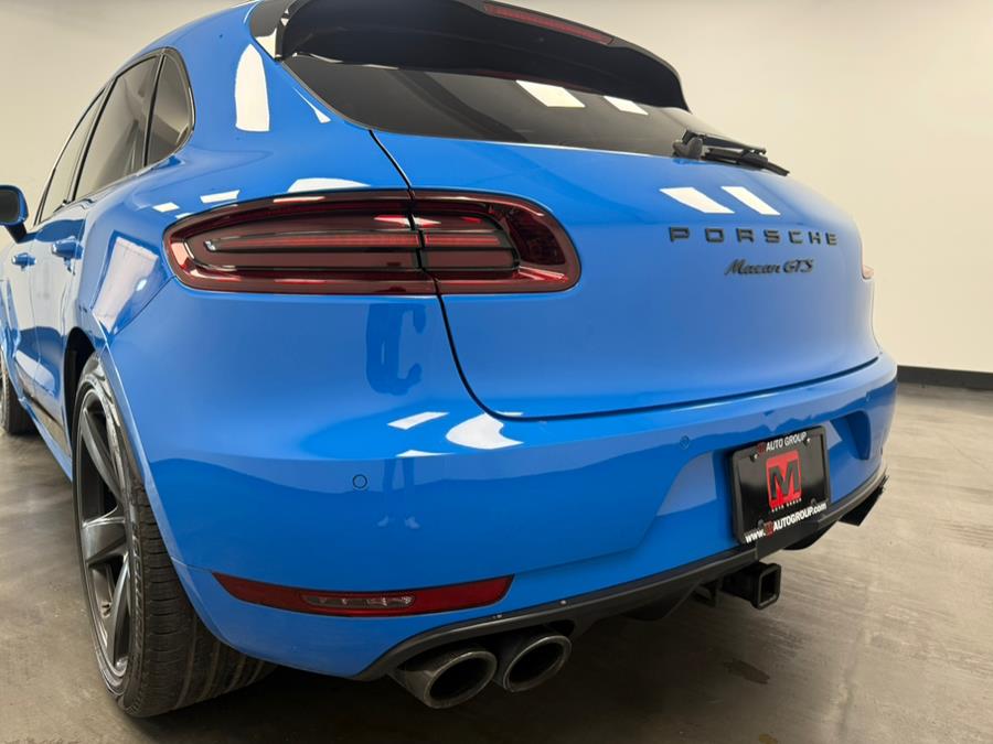 2017 Porsche Macan GTS AWD, available for sale in Elizabeth, New Jersey | M Auto Group. Elizabeth, New Jersey 2017 Porsche Macan GTS AWD, available for sale in Elizabeth, New Jersey | M Auto Group. Elizabeth, New Jersey