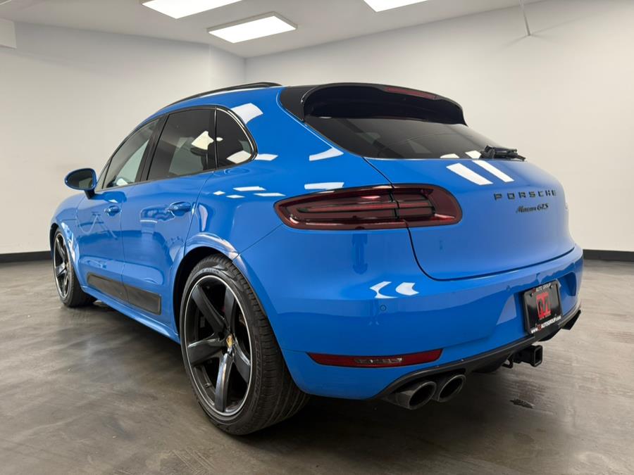 2017 Porsche Macan GTS AWD, available for sale in Elizabeth, New Jersey | M Auto Group. Elizabeth, New Jersey 2017 Porsche Macan GTS AWD, available for sale in Elizabeth, New Jersey | M Auto Group. Elizabeth, New Jersey