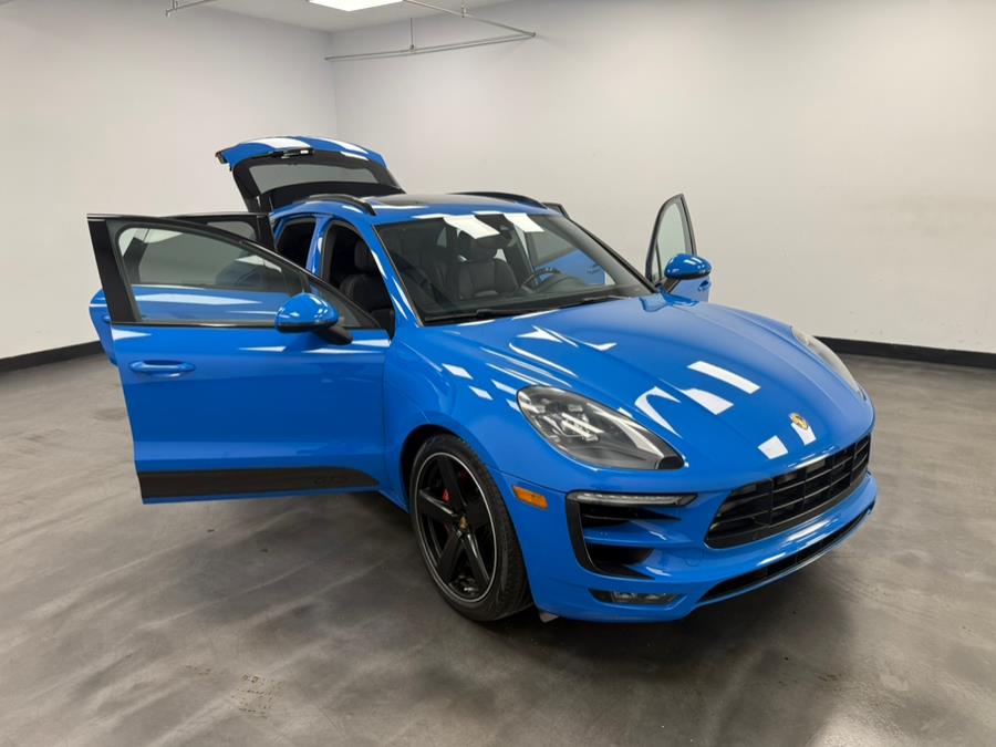 2017 Porsche Macan GTS AWD, available for sale in Elizabeth, New Jersey | M Auto Group. Elizabeth, New Jersey 2017 Porsche Macan GTS AWD, available for sale in Elizabeth, New Jersey | M Auto Group. Elizabeth, New Jersey