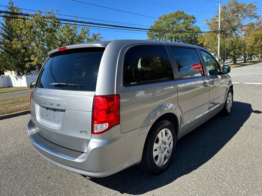 2015 Dodge Grand Caravan 4dr Wgn American Value Pkg, available for sale in Copiague, New York | Great Deal Motors. Copiague, New York 2015 Dodge Grand Caravan 4dr Wgn American Value Pkg, available for sale in Copiague, New York | Great Deal Motors. Copiague, New York