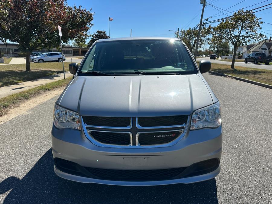 2015 Dodge Grand Caravan 4dr Wgn American Value Pkg, available for sale in Copiague, New York | Great Deal Motors. Copiague, New York 2015 Dodge Grand Caravan 4dr Wgn American Value Pkg, available for sale in Copiague, New York | Great Deal Motors. Copiague, New York