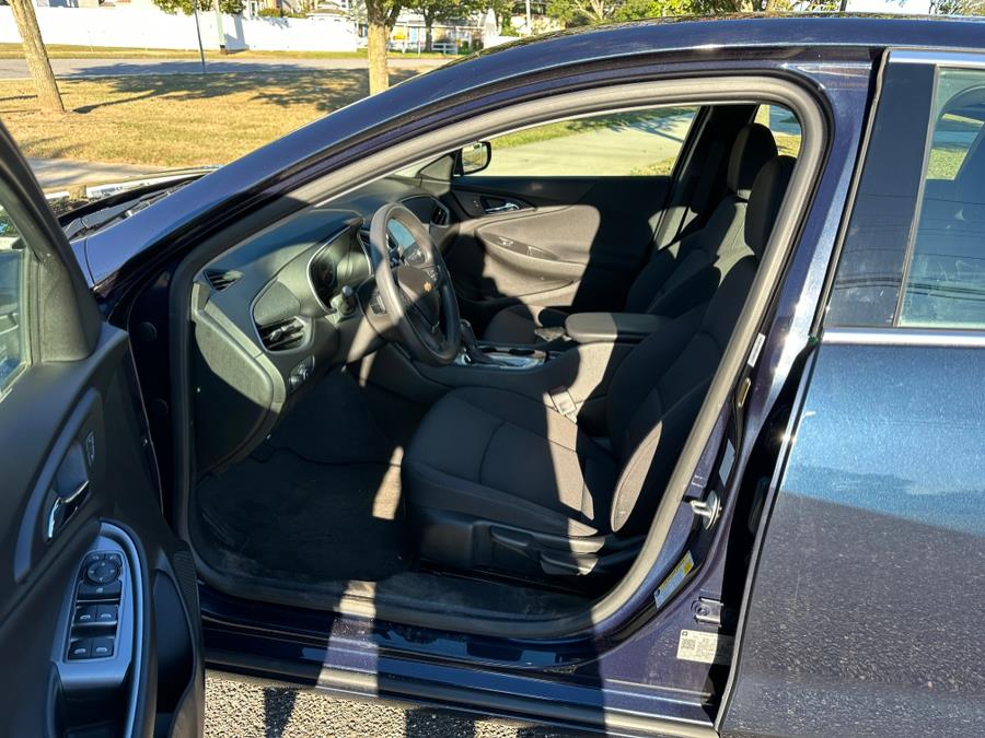 2018 Chevrolet Malibu 4dr Sdn LS w/1FL, available for sale in Copiague, New York | Great Deal Motors. Copiague, New York 2018 Chevrolet Malibu 4dr Sdn LS w/1FL, available for sale in Copiague, New York | Great Deal Motors. Copiague, New York
