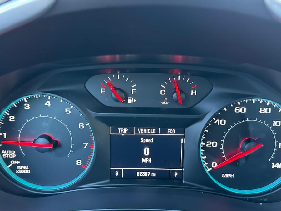2018 Chevrolet Malibu 4dr Sdn LS w/1FL, available for sale in Copiague, New York | Great Deal Motors. Copiague, New York 2018 Chevrolet Malibu 4dr Sdn LS w/1FL, available for sale in Copiague, New York | Great Deal Motors. Copiague, New York