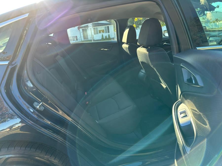 2018 Chevrolet Malibu 4dr Sdn LS w/1FL, available for sale in Copiague, New York | Great Deal Motors. Copiague, New York 2018 Chevrolet Malibu 4dr Sdn LS w/1FL, available for sale in Copiague, New York | Great Deal Motors. Copiague, New York
