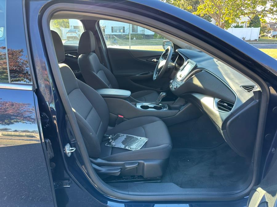 2018 Chevrolet Malibu 4dr Sdn LS w/1FL, available for sale in Copiague, New York | Great Deal Motors. Copiague, New York 2018 Chevrolet Malibu 4dr Sdn LS w/1FL, available for sale in Copiague, New York | Great Deal Motors. Copiague, New York
