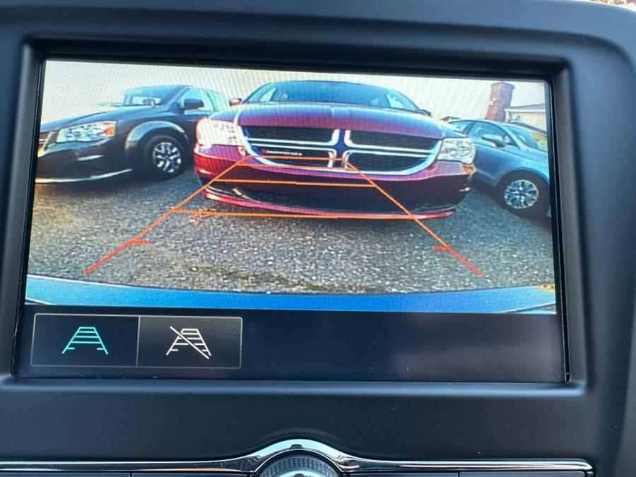 2018 Chevrolet Malibu 4dr Sdn LS w/1FL, available for sale in Copiague, New York | Great Deal Motors. Copiague, New York 2018 Chevrolet Malibu 4dr Sdn LS w/1FL, available for sale in Copiague, New York | Great Deal Motors. Copiague, New York