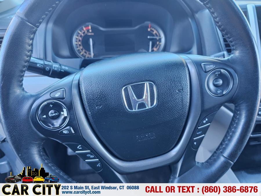 2018 Honda Pilot EX-L AWD, available for sale in East Windsor, Connecticut | Car City LLC. East Windsor, Connecticut 2018 Honda Pilot EX-L AWD, available for sale in East Windsor, Connecticut | Car City LLC. East Windsor, Connecticut