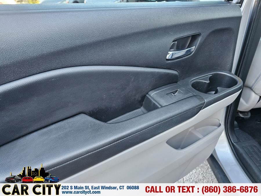 2018 Honda Pilot EX-L AWD, available for sale in East Windsor, Connecticut | Car City LLC. East Windsor, Connecticut 2018 Honda Pilot EX-L AWD, available for sale in East Windsor, Connecticut | Car City LLC. East Windsor, Connecticut