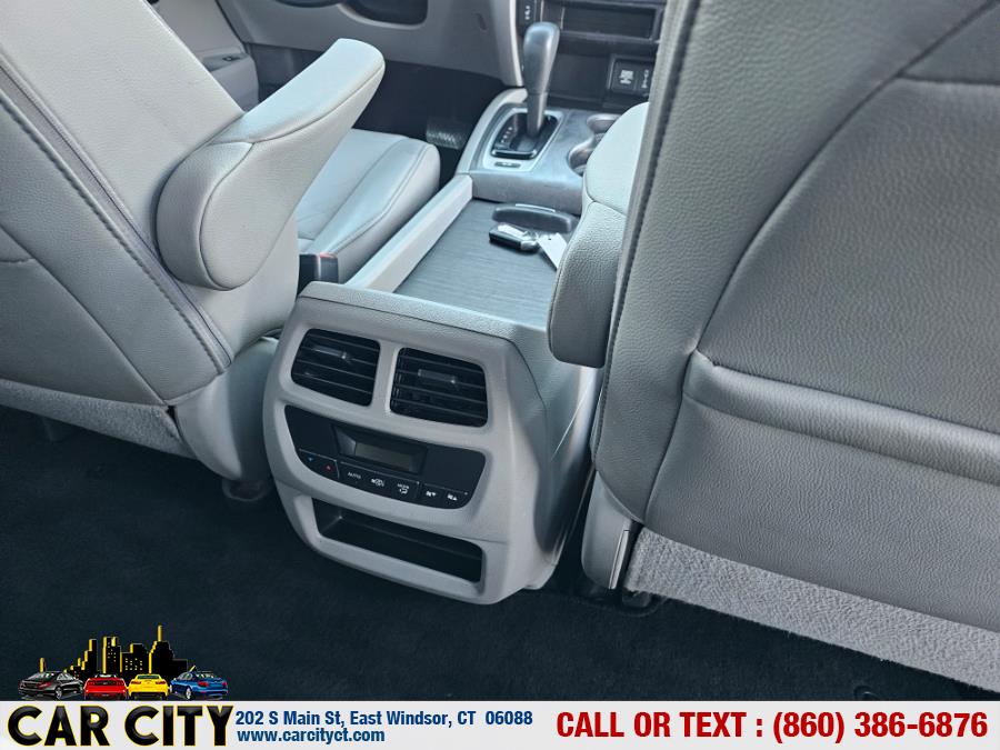 2018 Honda Pilot EX-L AWD, available for sale in East Windsor, Connecticut | Car City LLC. East Windsor, Connecticut 2018 Honda Pilot EX-L AWD, available for sale in East Windsor, Connecticut | Car City LLC. East Windsor, Connecticut