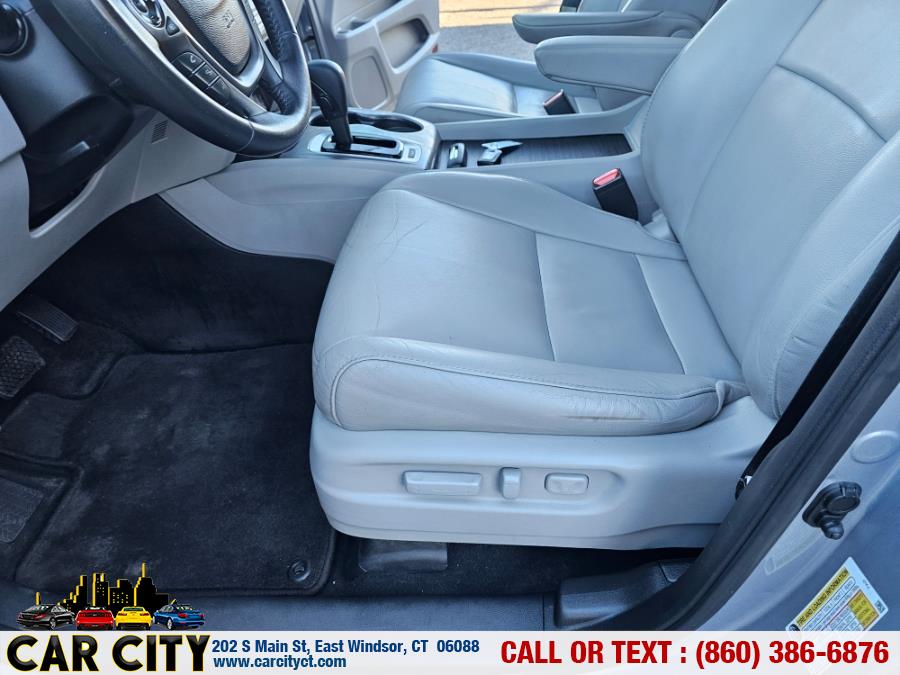 2018 Honda Pilot EX-L AWD, available for sale in East Windsor, Connecticut | Car City LLC. East Windsor, Connecticut 2018 Honda Pilot EX-L AWD, available for sale in East Windsor, Connecticut | Car City LLC. East Windsor, Connecticut