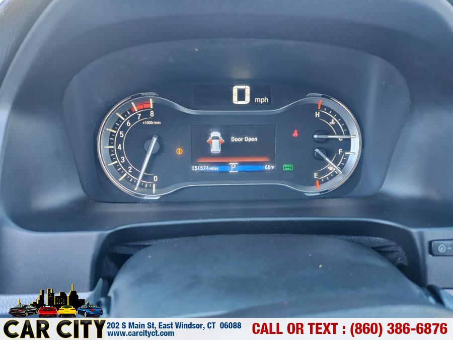 2018 Honda Pilot EX-L AWD, available for sale in East Windsor, Connecticut | Car City LLC. East Windsor, Connecticut 2018 Honda Pilot EX-L AWD, available for sale in East Windsor, Connecticut | Car City LLC. East Windsor, Connecticut