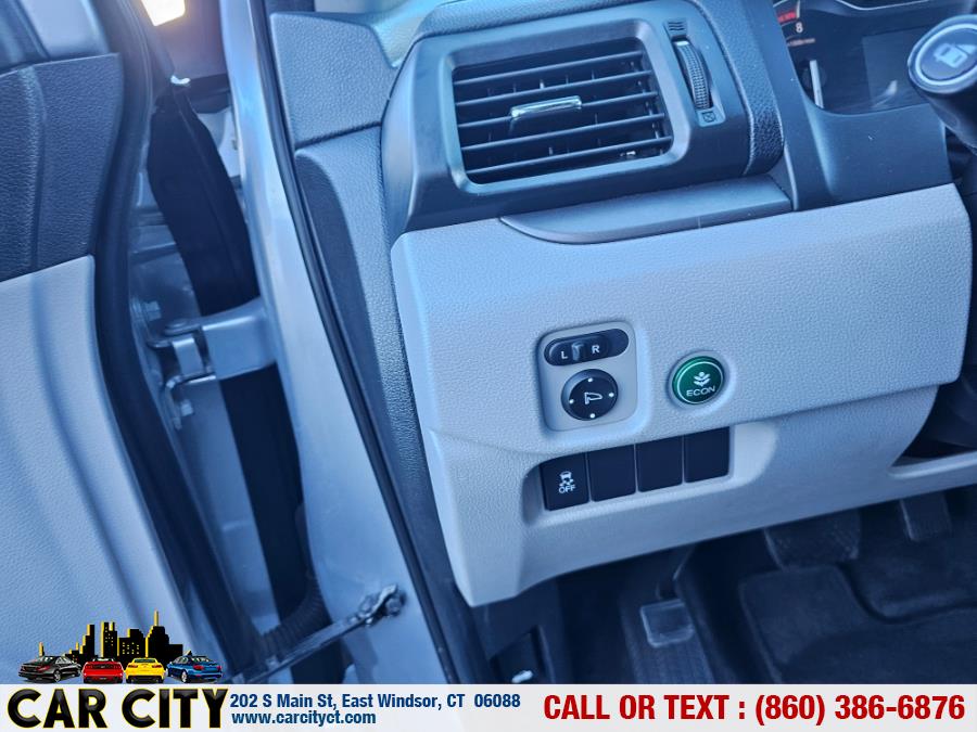 2018 Honda Pilot EX-L AWD, available for sale in East Windsor, Connecticut | Car City LLC. East Windsor, Connecticut 2018 Honda Pilot EX-L AWD, available for sale in East Windsor, Connecticut | Car City LLC. East Windsor, Connecticut