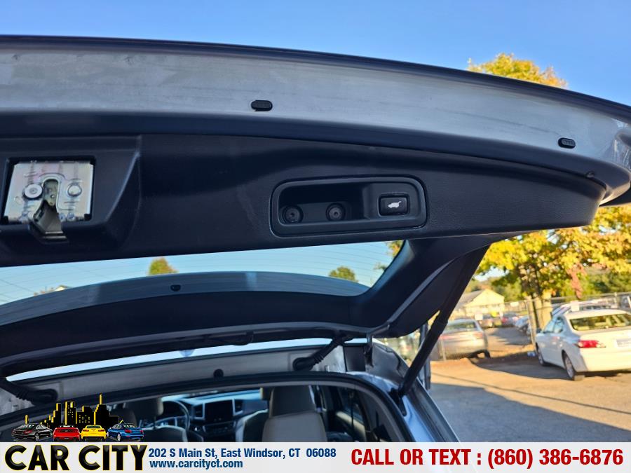 2018 Honda Pilot EX-L AWD, available for sale in East Windsor, Connecticut | Car City LLC. East Windsor, Connecticut 2018 Honda Pilot EX-L AWD, available for sale in East Windsor, Connecticut | Car City LLC. East Windsor, Connecticut
