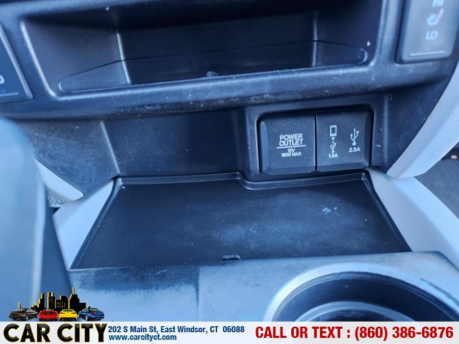 2018 Honda Pilot EX-L AWD, available for sale in East Windsor, Connecticut | Car City LLC. East Windsor, Connecticut 2018 Honda Pilot EX-L AWD, available for sale in East Windsor, Connecticut | Car City LLC. East Windsor, Connecticut