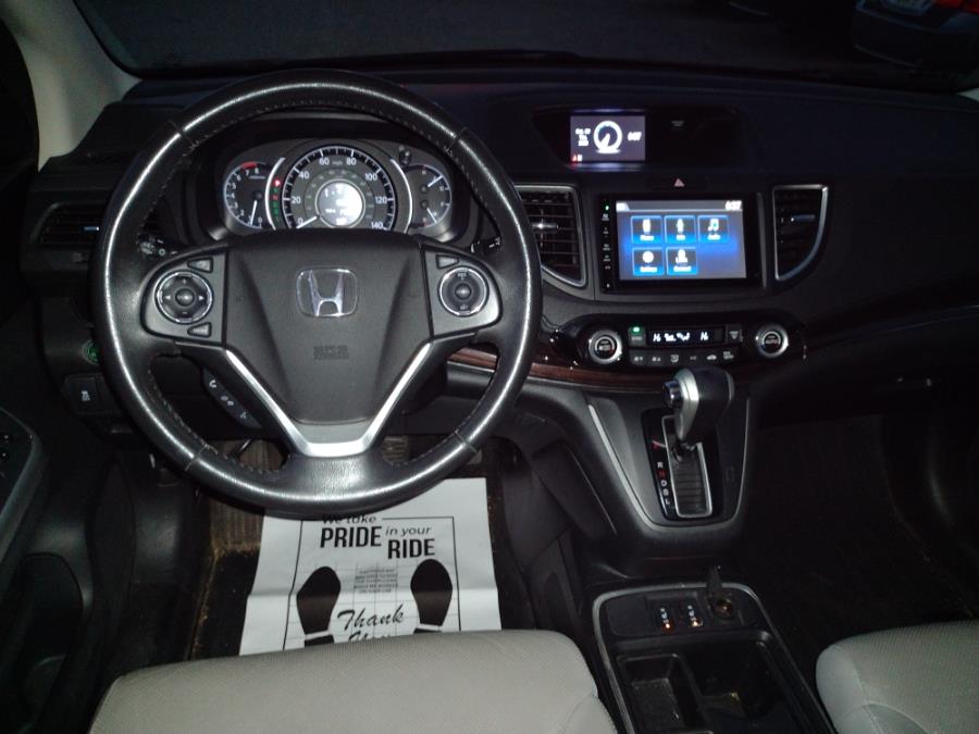 View 11