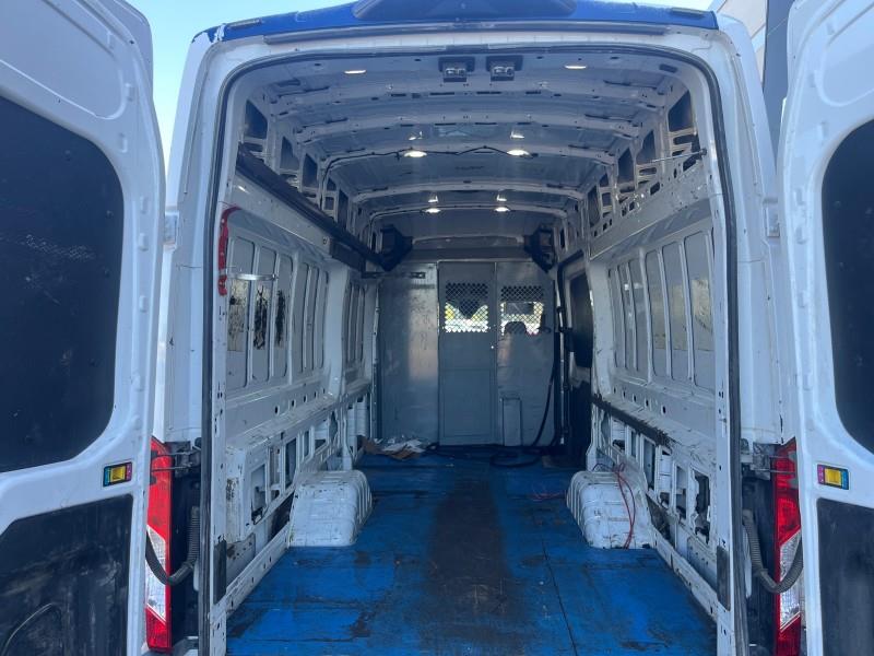 2019 Ford Transit-350 Cargo Van DUTTY HR EXT, available for sale in Maple Shade, New Jersey | Car Revolution. Maple Shade, New Jersey 2019 Ford Transit-350 Cargo Van DUTTY HR EXT, available for sale in Maple Shade, New Jersey | Car Revolution. Maple Shade, New Jersey