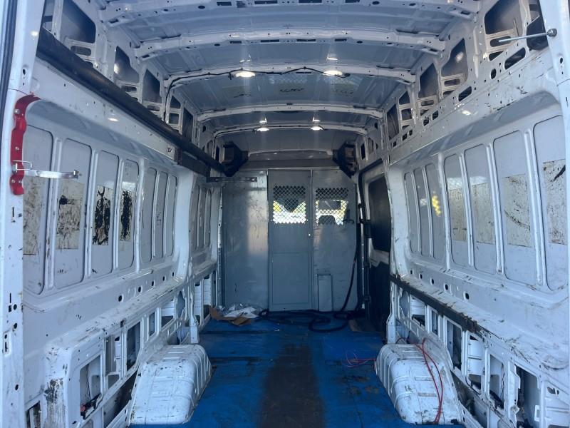 2019 Ford Transit-350 Cargo Van DUTTY HR EXT, available for sale in Maple Shade, New Jersey | Car Revolution. Maple Shade, New Jersey 2019 Ford Transit-350 Cargo Van DUTTY HR EXT, available for sale in Maple Shade, New Jersey | Car Revolution. Maple Shade, New Jersey
