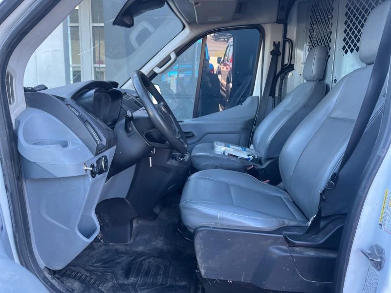 2019 Ford Transit-350 Cargo Van DUTTY HR EXT, available for sale in Maple Shade, New Jersey | Car Revolution. Maple Shade, New Jersey 2019 Ford Transit-350 Cargo Van DUTTY HR EXT, available for sale in Maple Shade, New Jersey | Car Revolution. Maple Shade, New Jersey