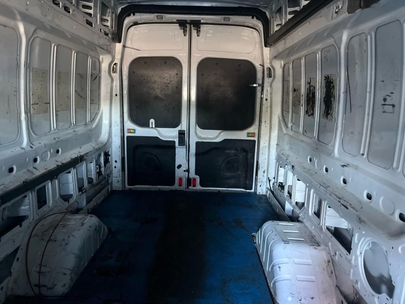 2019 Ford Transit-350 Cargo Van DUTTY HR EXT, available for sale in Maple Shade, New Jersey | Car Revolution. Maple Shade, New Jersey 2019 Ford Transit-350 Cargo Van DUTTY HR EXT, available for sale in Maple Shade, New Jersey | Car Revolution. Maple Shade, New Jersey