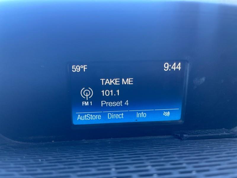 2019 Ford Transit-350 Cargo Van DUTTY HR EXT, available for sale in Maple Shade, New Jersey | Car Revolution. Maple Shade, New Jersey 2019 Ford Transit-350 Cargo Van DUTTY HR EXT, available for sale in Maple Shade, New Jersey | Car Revolution. Maple Shade, New Jersey