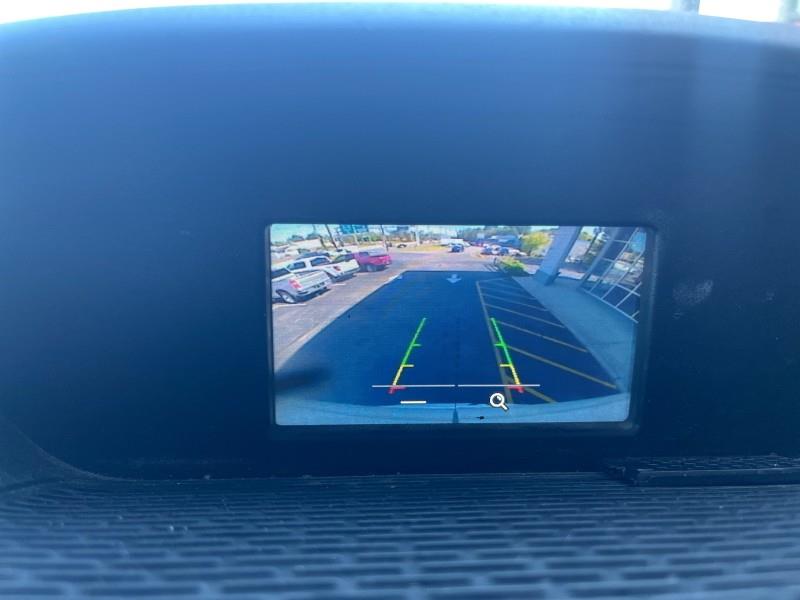 2019 Ford Transit-350 Cargo Van DUTTY HR EXT, available for sale in Maple Shade, New Jersey | Car Revolution. Maple Shade, New Jersey 2019 Ford Transit-350 Cargo Van DUTTY HR EXT, available for sale in Maple Shade, New Jersey | Car Revolution. Maple Shade, New Jersey