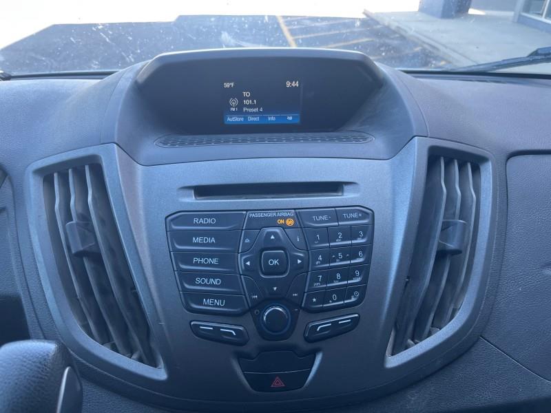 2019 Ford Transit-350 Cargo Van DUTTY HR EXT, available for sale in Maple Shade, New Jersey | Car Revolution. Maple Shade, New Jersey 2019 Ford Transit-350 Cargo Van DUTTY HR EXT, available for sale in Maple Shade, New Jersey | Car Revolution. Maple Shade, New Jersey