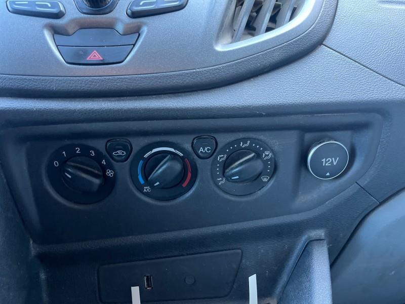 2019 Ford Transit-350 Cargo Van DUTTY HR EXT, available for sale in Maple Shade, New Jersey | Car Revolution. Maple Shade, New Jersey 2019 Ford Transit-350 Cargo Van DUTTY HR EXT, available for sale in Maple Shade, New Jersey | Car Revolution. Maple Shade, New Jersey