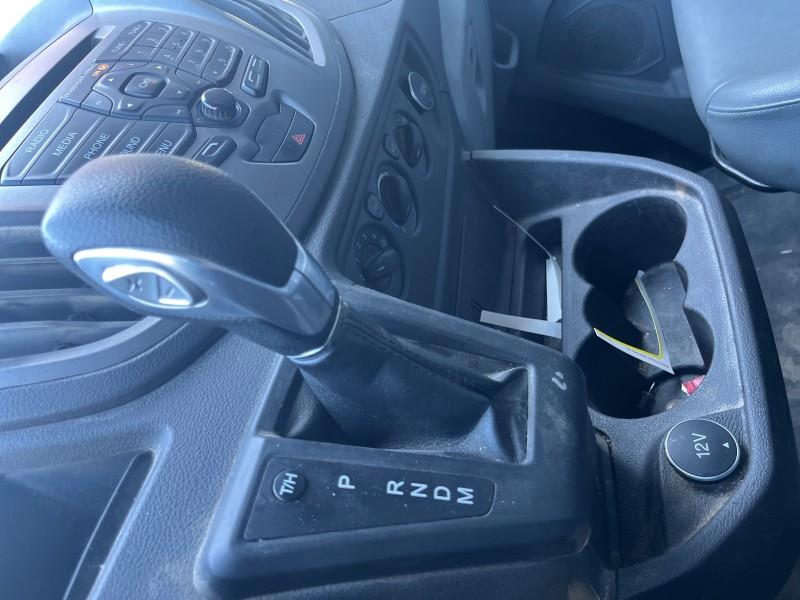 2019 Ford Transit-350 Cargo Van DUTTY HR EXT, available for sale in Maple Shade, New Jersey | Car Revolution. Maple Shade, New Jersey 2019 Ford Transit-350 Cargo Van DUTTY HR EXT, available for sale in Maple Shade, New Jersey | Car Revolution. Maple Shade, New Jersey
