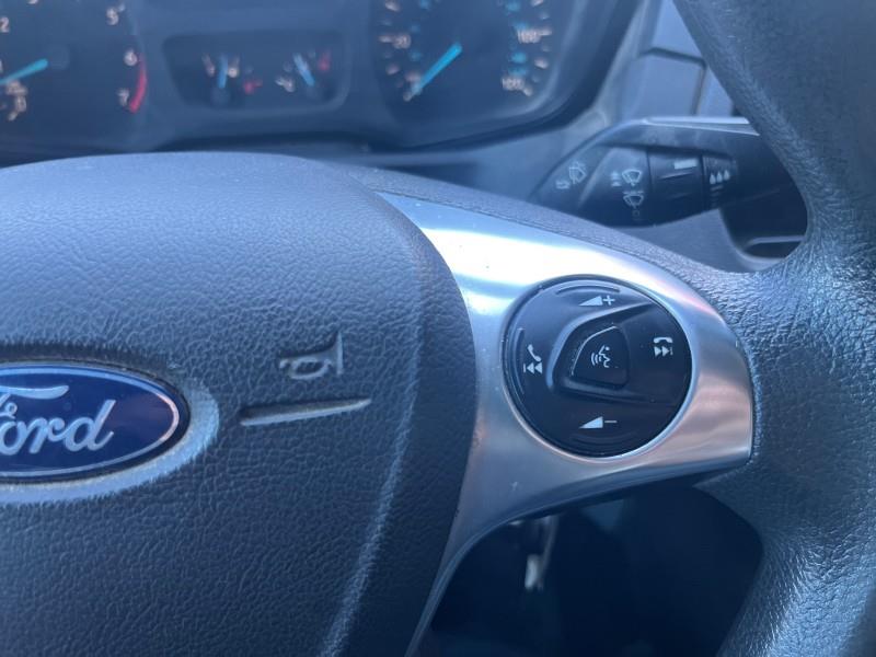 2019 Ford Transit-350 Cargo Van DUTTY HR EXT, available for sale in Maple Shade, New Jersey | Car Revolution. Maple Shade, New Jersey 2019 Ford Transit-350 Cargo Van DUTTY HR EXT, available for sale in Maple Shade, New Jersey | Car Revolution. Maple Shade, New Jersey