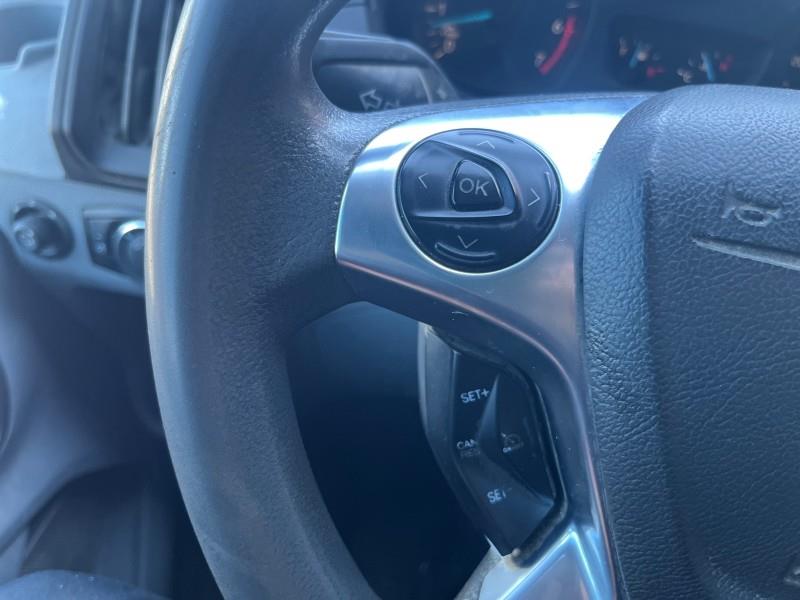 2019 Ford Transit-350 Cargo Van DUTTY HR EXT, available for sale in Maple Shade, New Jersey | Car Revolution. Maple Shade, New Jersey 2019 Ford Transit-350 Cargo Van DUTTY HR EXT, available for sale in Maple Shade, New Jersey | Car Revolution. Maple Shade, New Jersey