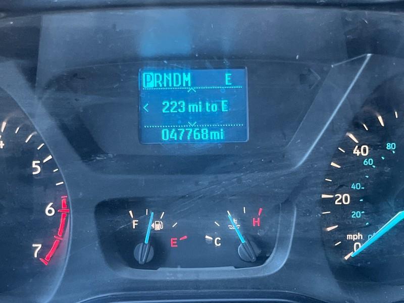2019 Ford Transit-350 Cargo Van DUTTY HR EXT, available for sale in Maple Shade, New Jersey | Car Revolution. Maple Shade, New Jersey 2019 Ford Transit-350 Cargo Van DUTTY HR EXT, available for sale in Maple Shade, New Jersey | Car Revolution. Maple Shade, New Jersey