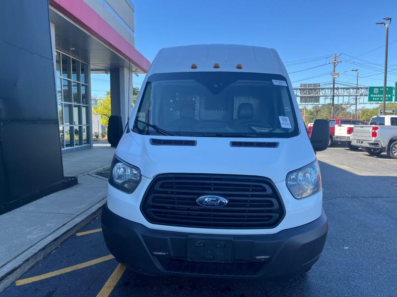 2019 Ford Transit-350 Cargo Van DUTTY HR EXT, available for sale in Maple Shade, New Jersey | Car Revolution. Maple Shade, New Jersey 2019 Ford Transit-350 Cargo Van DUTTY HR EXT, available for sale in Maple Shade, New Jersey | Car Revolution. Maple Shade, New Jersey