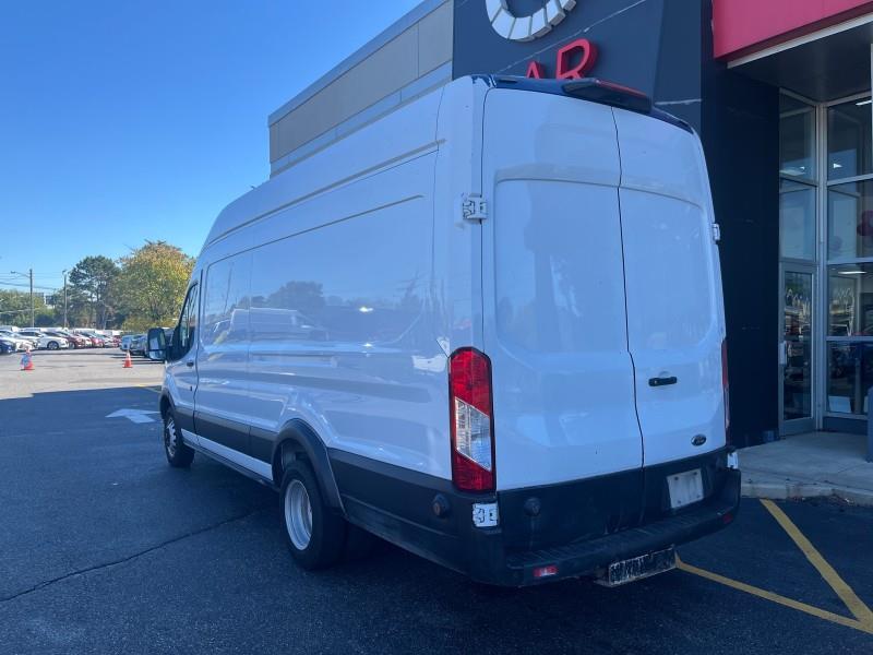2019 Ford Transit-350 Cargo Van DUTTY HR EXT, available for sale in Maple Shade, New Jersey | Car Revolution. Maple Shade, New Jersey 2019 Ford Transit-350 Cargo Van DUTTY HR EXT, available for sale in Maple Shade, New Jersey | Car Revolution. Maple Shade, New Jersey