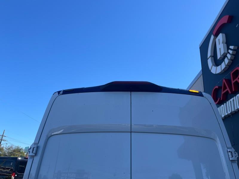 2019 Ford Transit-350 Cargo Van DUTTY HR EXT, available for sale in Maple Shade, New Jersey | Car Revolution. Maple Shade, New Jersey 2019 Ford Transit-350 Cargo Van DUTTY HR EXT, available for sale in Maple Shade, New Jersey | Car Revolution. Maple Shade, New Jersey