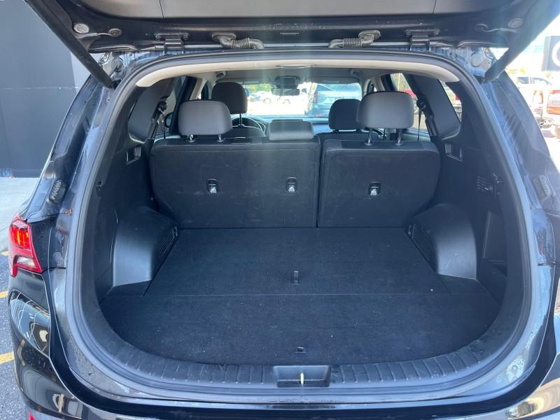 2023 Hyundai Santa Fe SEL, available for sale in Maple Shade, New Jersey | Car Revolution. Maple Shade, New Jersey 2023 Hyundai Santa Fe SEL, available for sale in Maple Shade, New Jersey | Car Revolution. Maple Shade, New Jersey